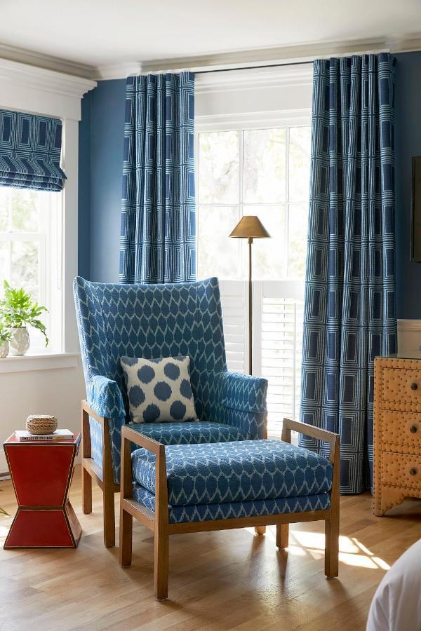 The Christopher, The Edgartown Collection エクステリア 写真